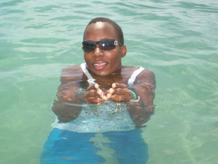 Re Moi Sel du 97232 