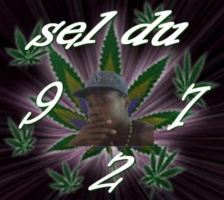 E oui encor moi