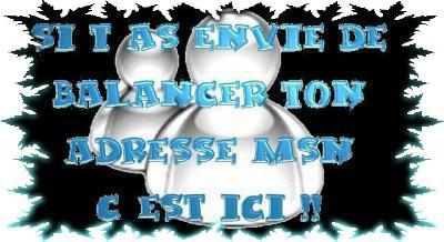 Fait le !!